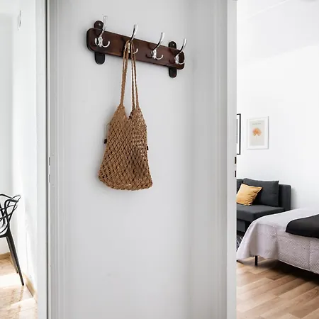 Superapart Marszalkowska 138 - Blisko Pkin I Metra Apartamento *